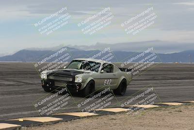 media/Jan-03-2026-SCCA SD (Sat) [[c9b9d14034]]/2-Intermediate Group/Session 1 (Bowl)/